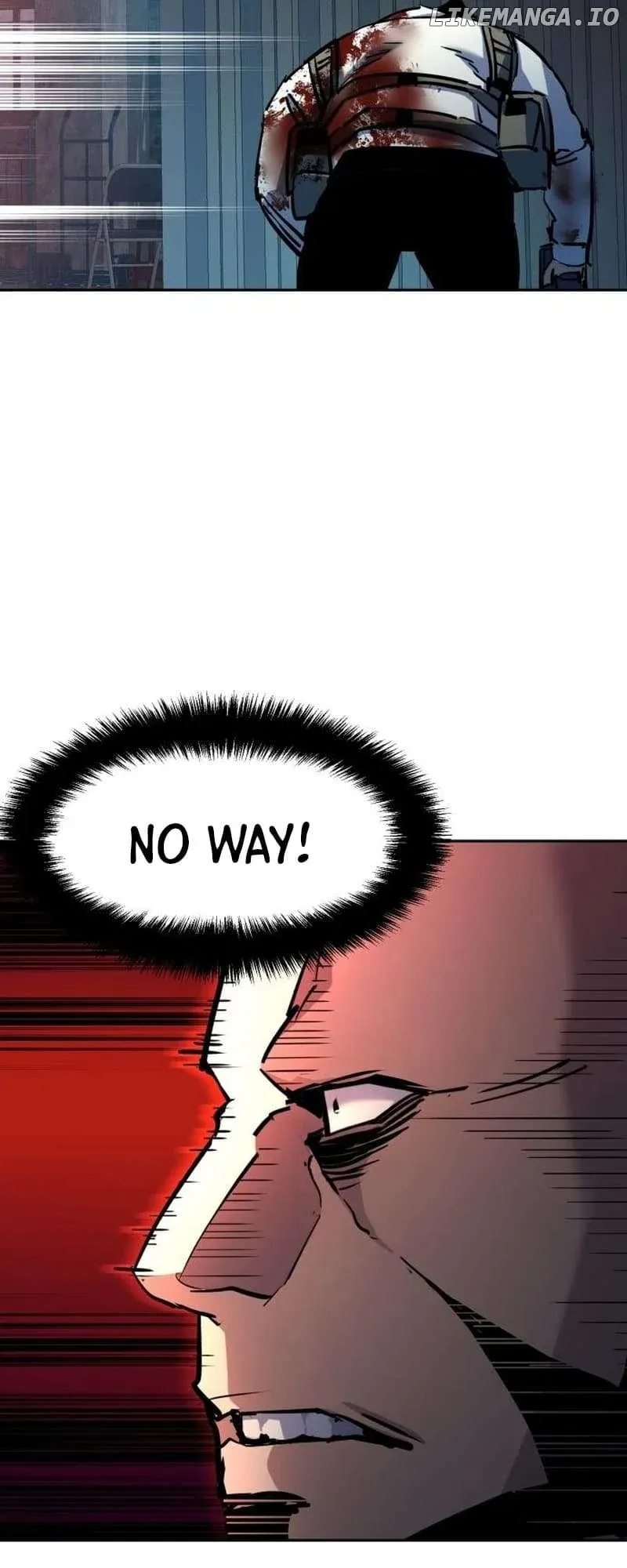 Mercenary Enrollment Chapter 203 Online - página 24