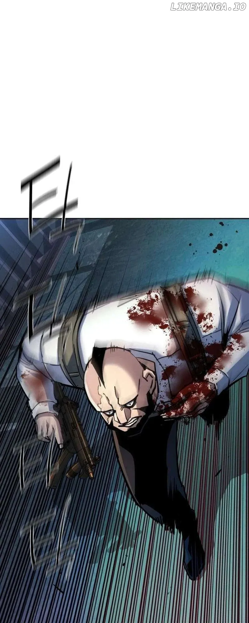 Mercenary Enrollment Chapter 203 Online - página 25