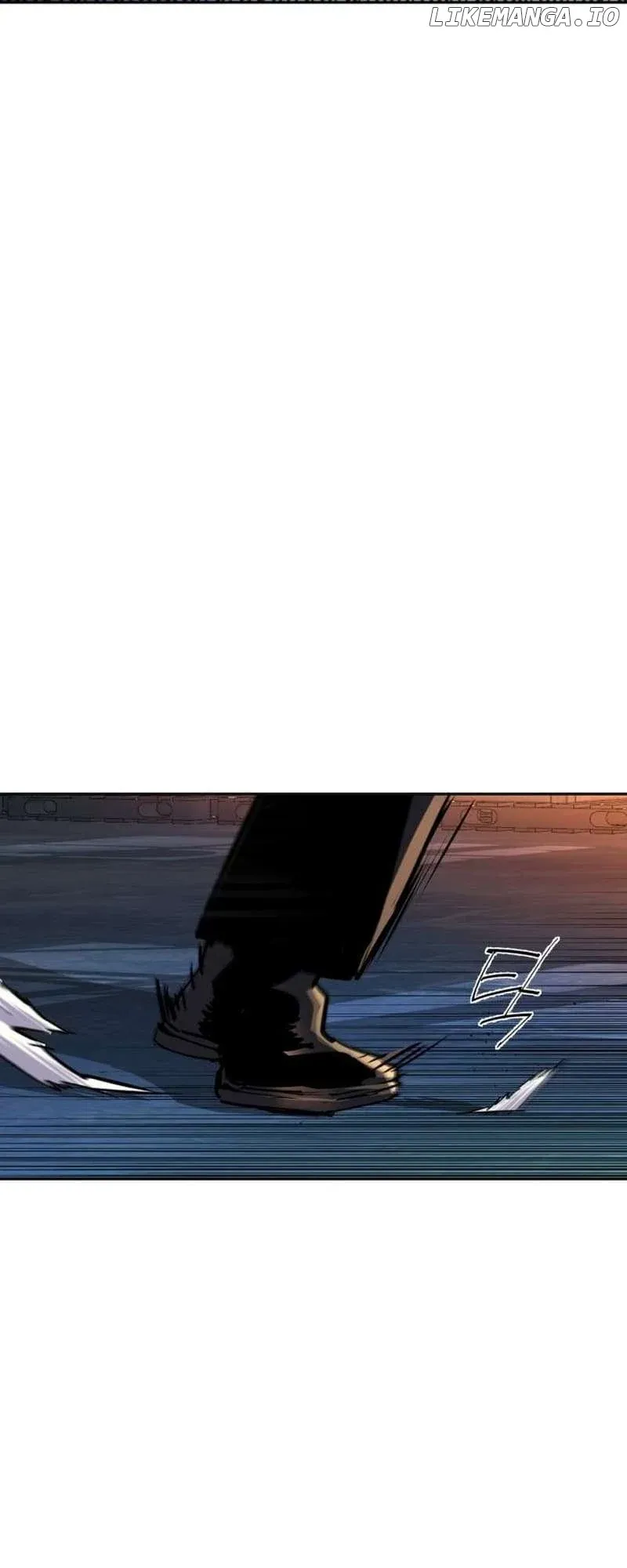 Mercenary Enrollment Chapter 203 Online - página 26
