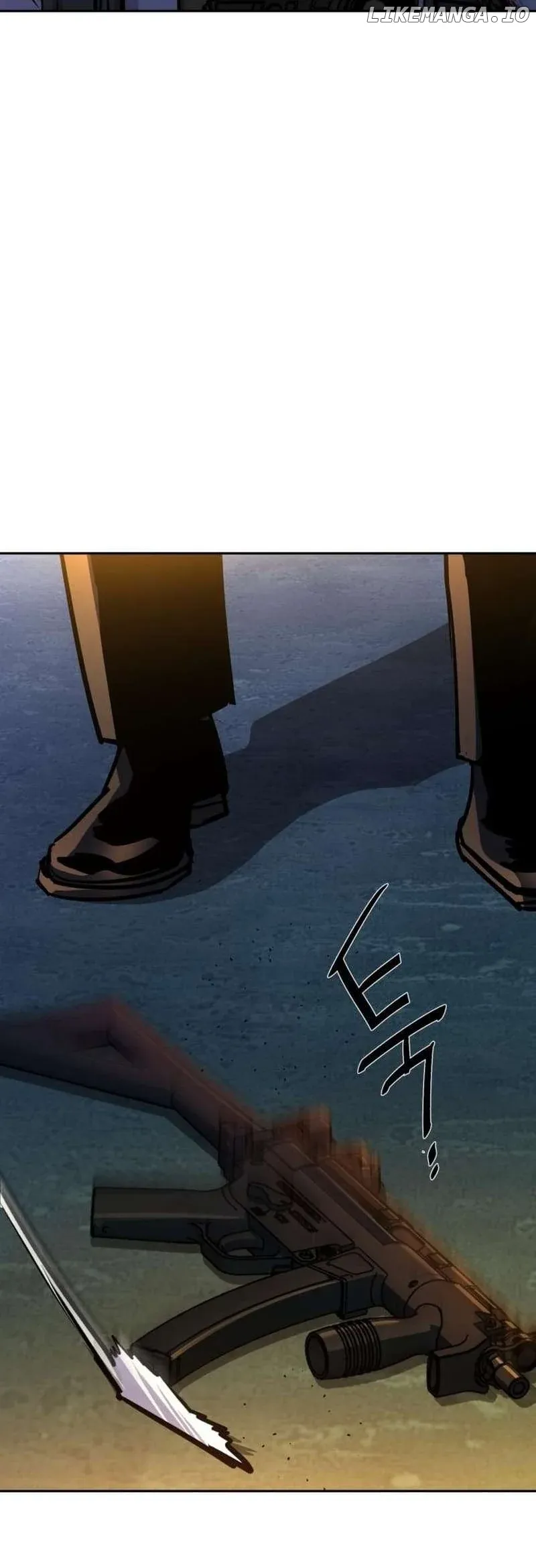 Mercenary Enrollment Chapter 203 Online - página 34