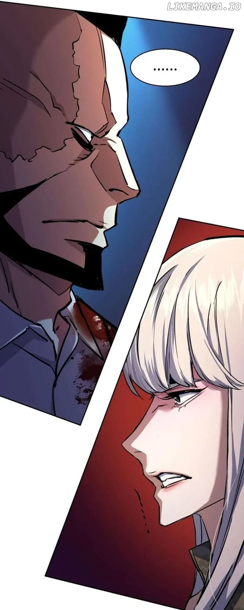 Mercenary Enrollment Chapter 203 Online - página 37