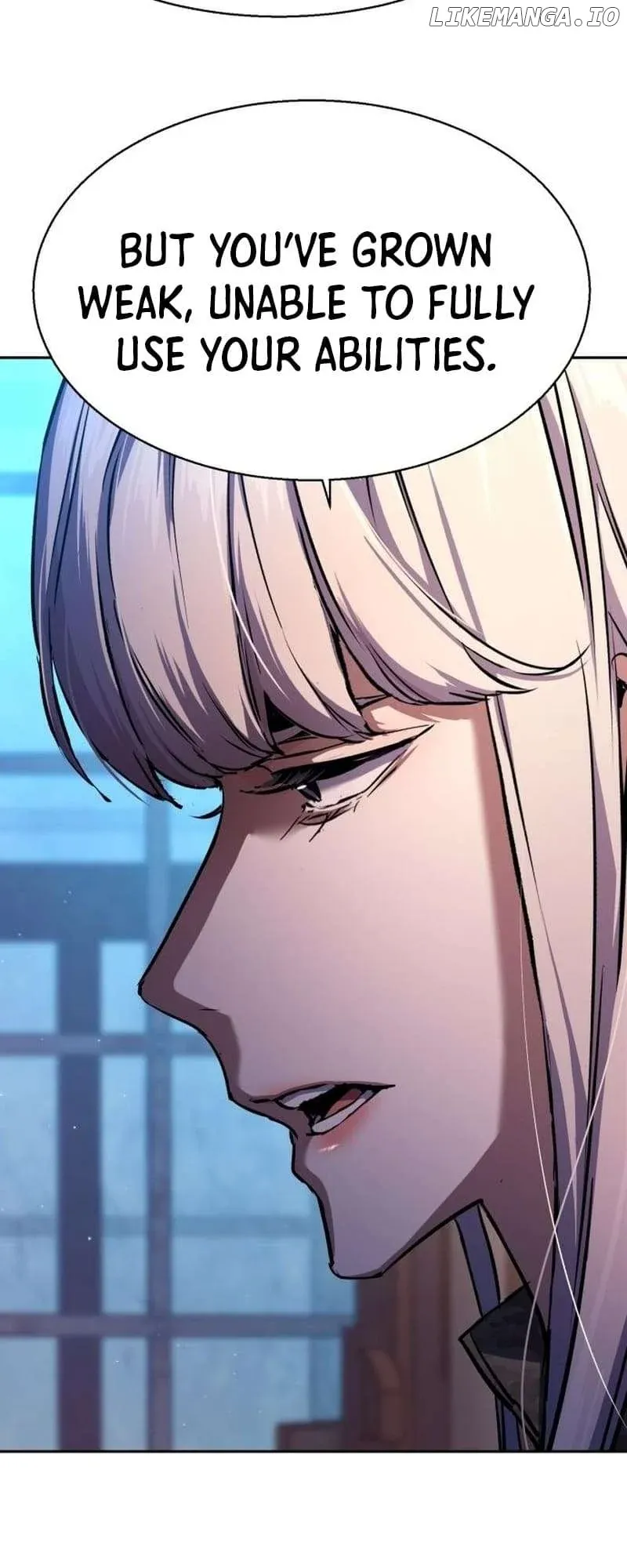 Mercenary Enrollment Chapter 203 Online - página 39