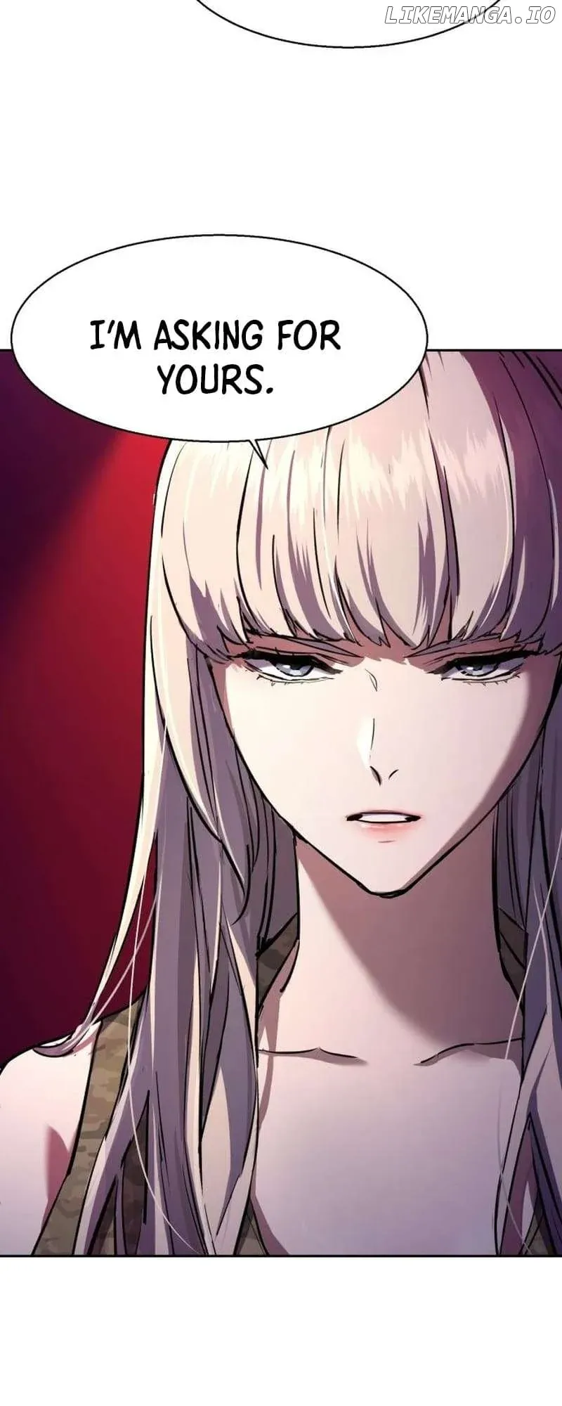 Mercenary Enrollment Chapter 203 Online - página 42