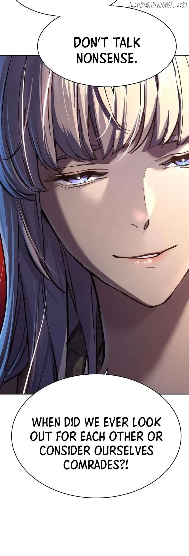 Mercenary Enrollment Chapter 203 Online - página 47