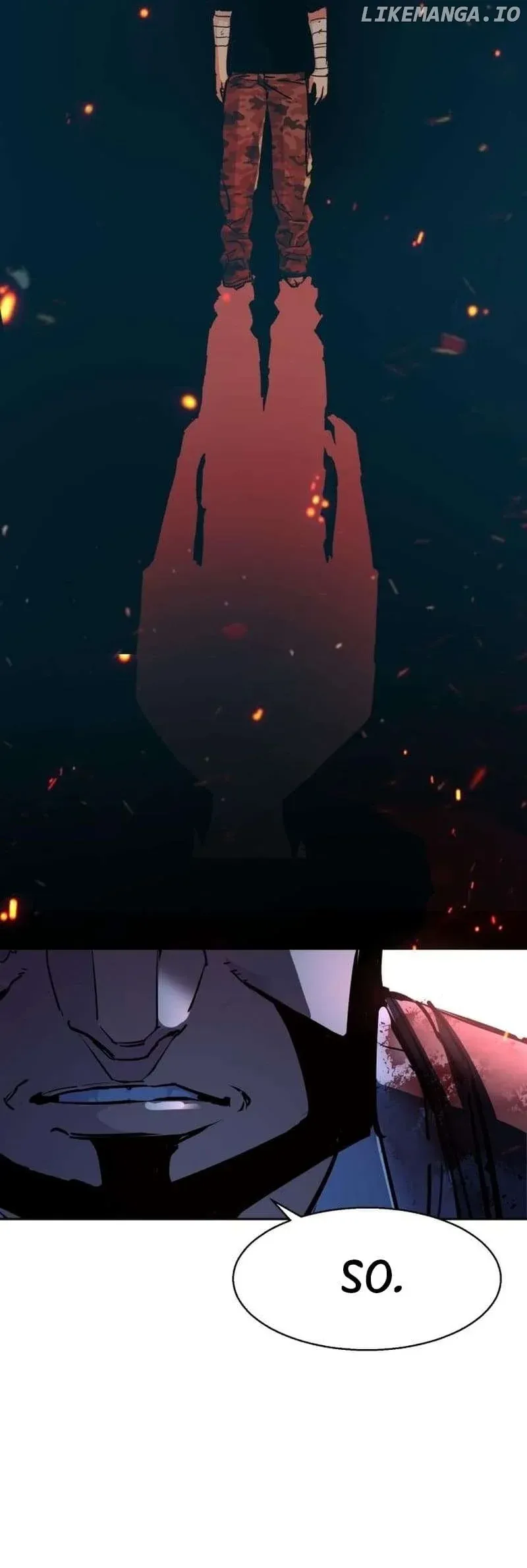Mercenary Enrollment Chapter 203 Online - página 53