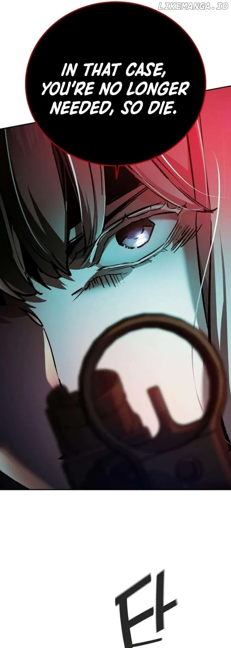 Mercenary Enrollment Chapter 203 Online - página 58