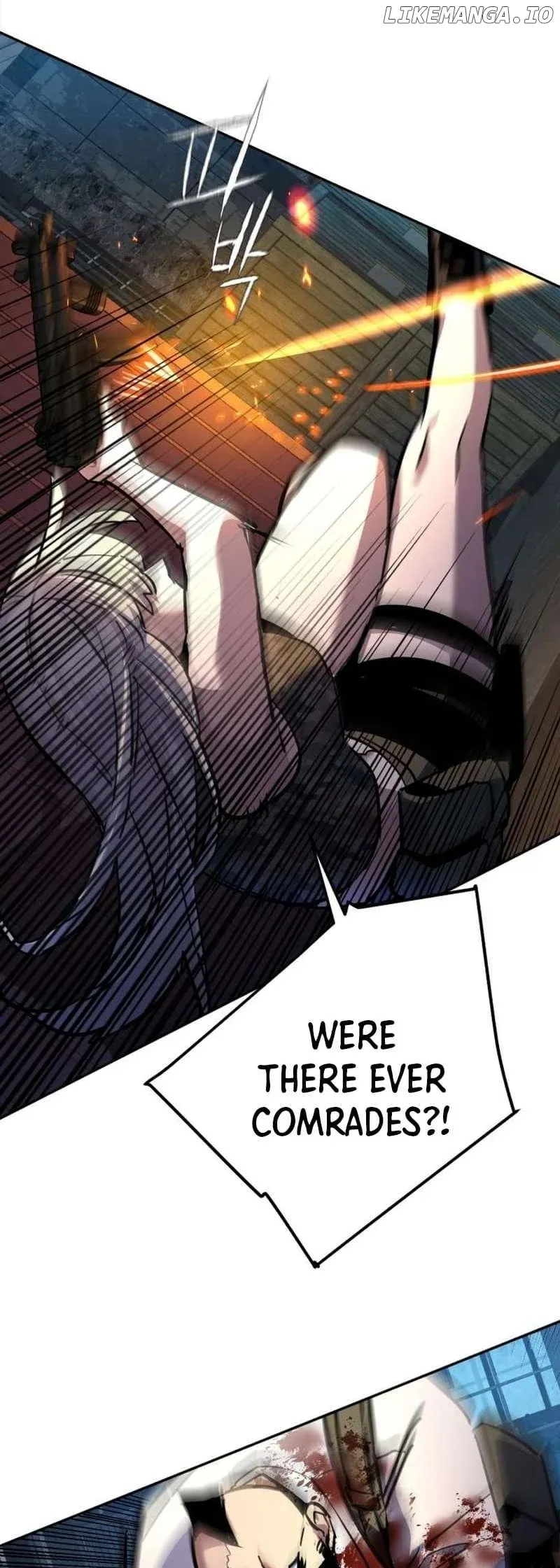 Mercenary Enrollment Chapter 203 Online - página 60