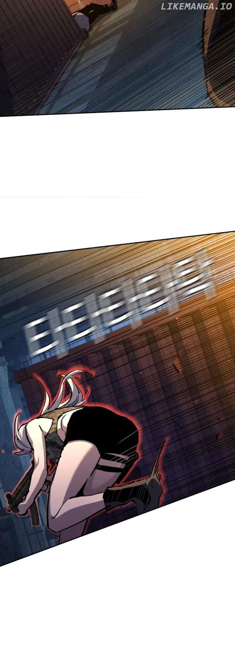 Mercenary Enrollment Chapter 203 Online - página 62