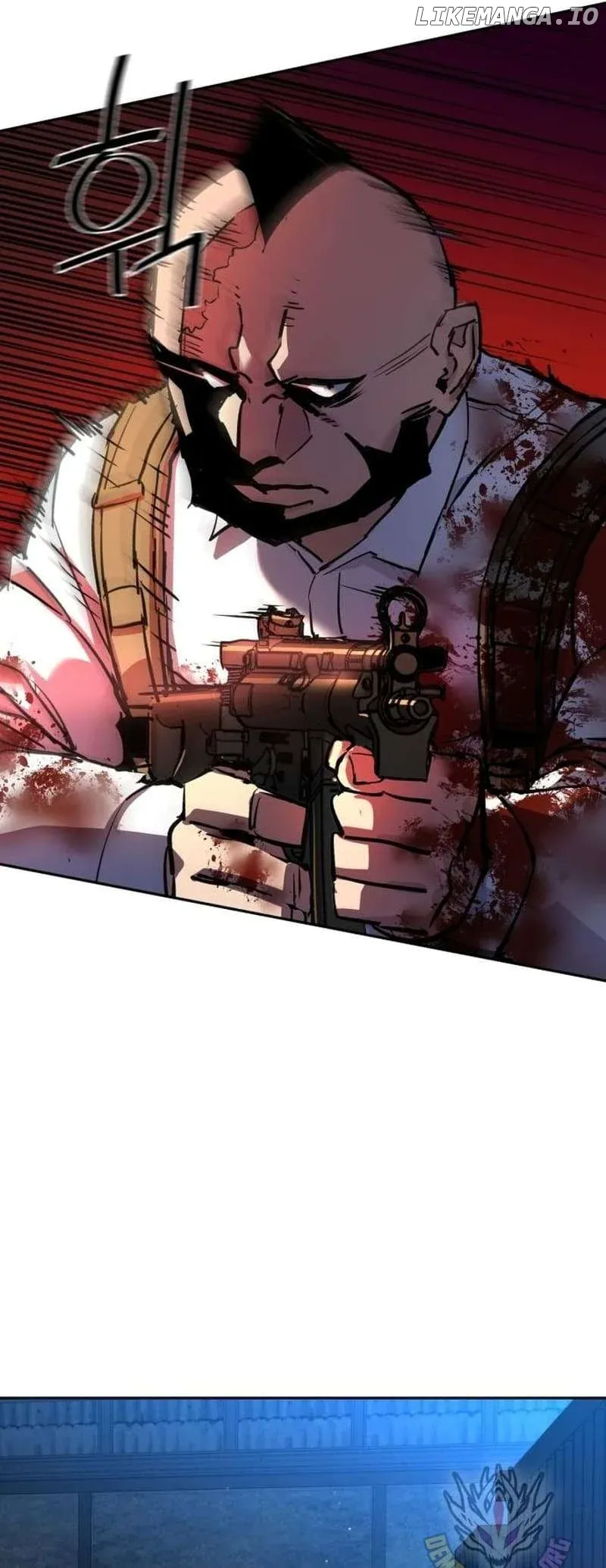 Mercenary Enrollment Chapter 203 Online - página 63