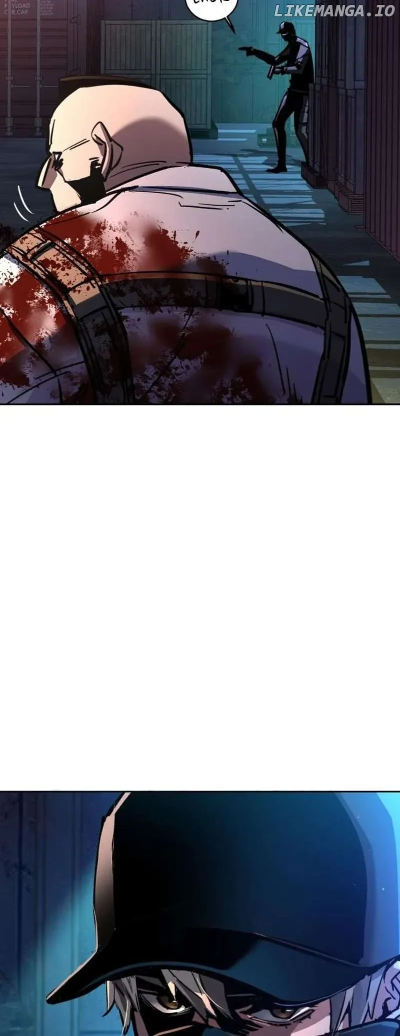 Mercenary Enrollment Chapter 203 Online - página 65