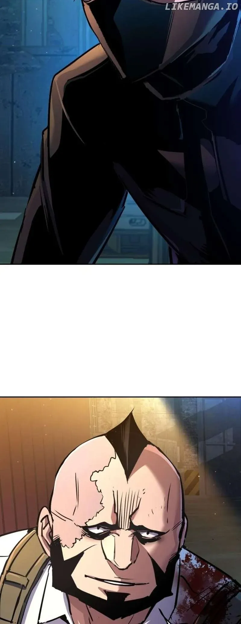 Mercenary Enrollment Chapter 203 Online - página 66