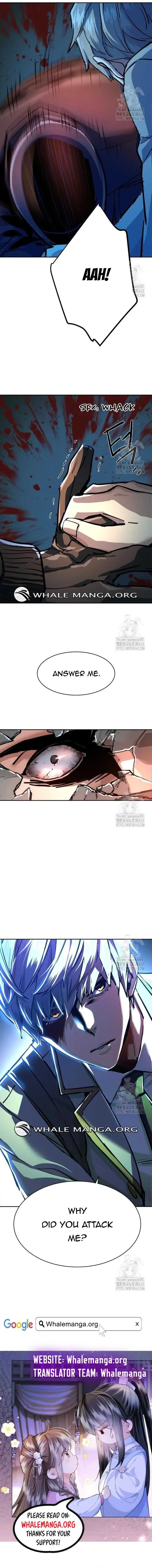 Mercenary Enrollment Chapter 231 Online - página 13