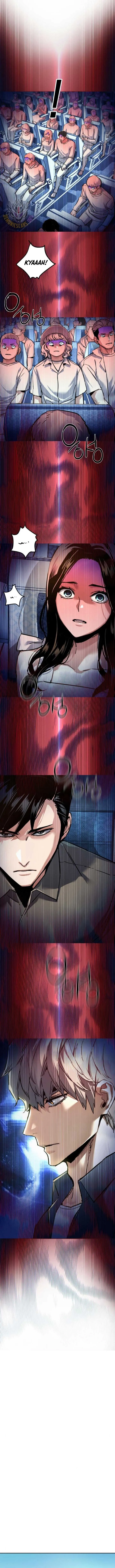 Mercenary Enrollment Chapter 239 Online - página 11