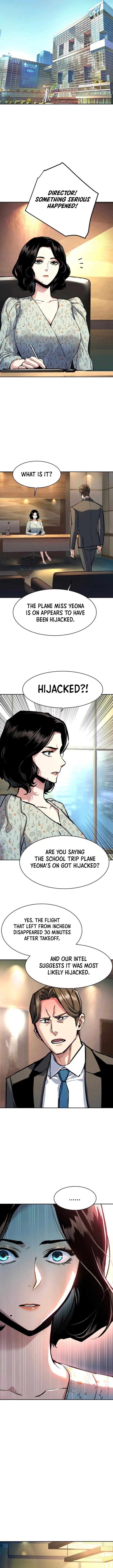 Mercenary Enrollment Chapter 239 Online - página 12