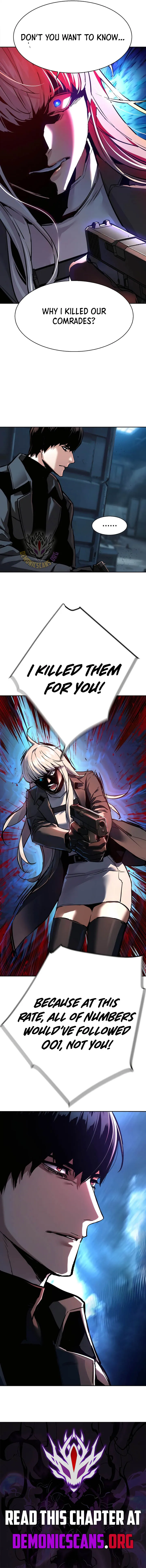Mercenary Enrollment Chapter 244 Online - página 15