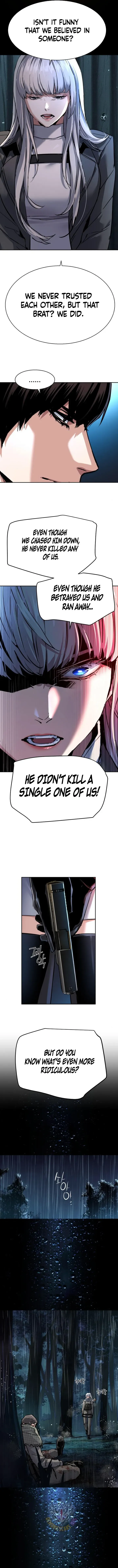 Mercenary Enrollment Chapter 245 Online - página 2