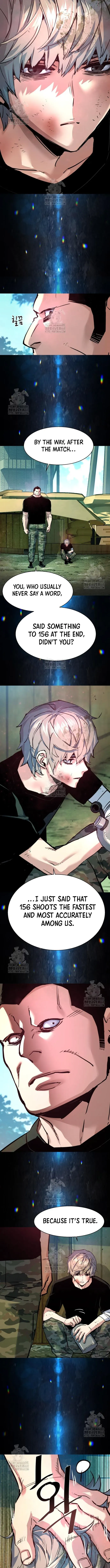 Mercenary Enrollment Chapter 253 Online - página 3