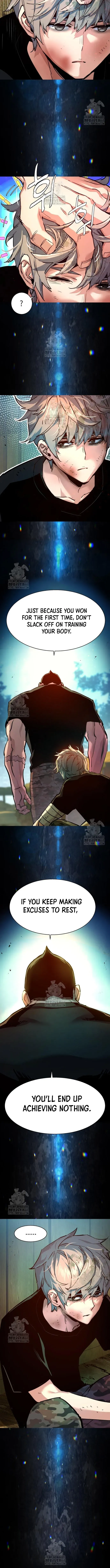 Mercenary Enrollment Chapter 253 Online - página 4