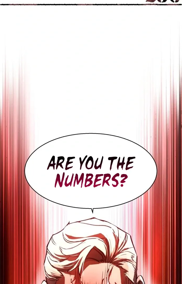 Mercenary Enrollment Chapter 256 Online - página 3