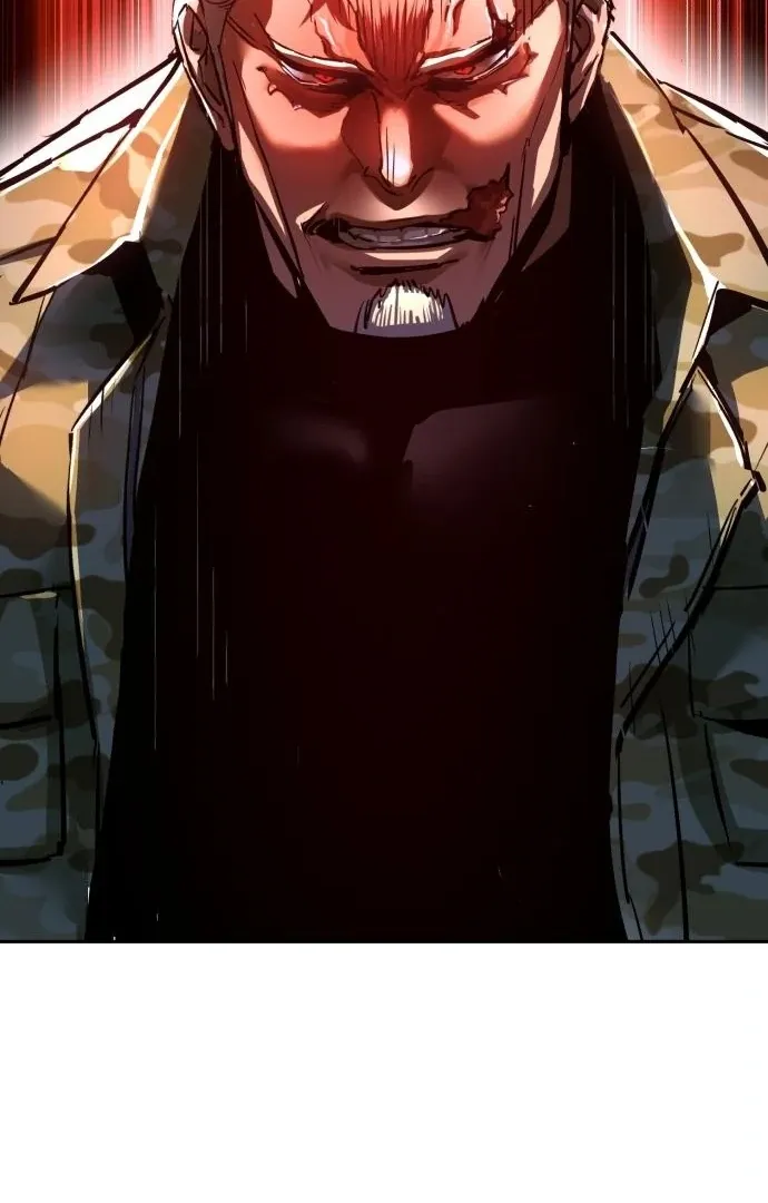 Mercenary Enrollment Chapter 256 Online - página 4