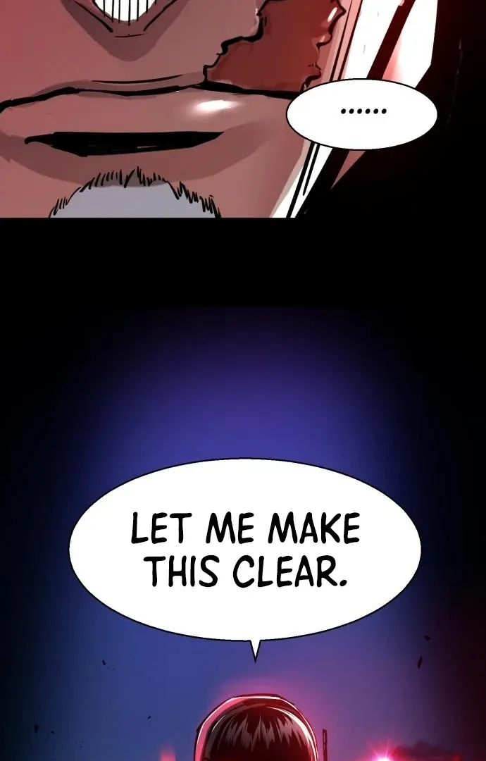 Mercenary Enrollment Chapter 256 Online - página 6