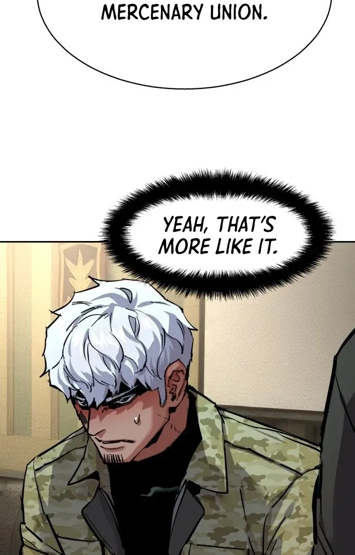 Mercenary Enrollment Chapter 256 Online - página 8