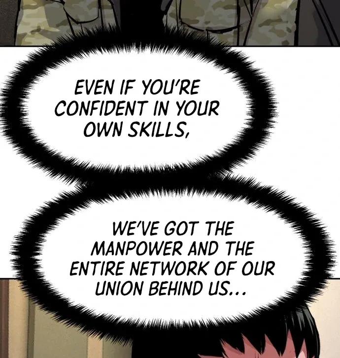 Mercenary Enrollment Chapter 256 Online - página 9