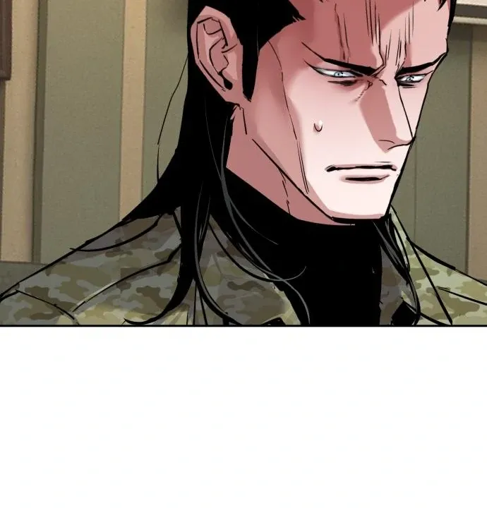 Mercenary Enrollment Chapter 256 Online - página 10