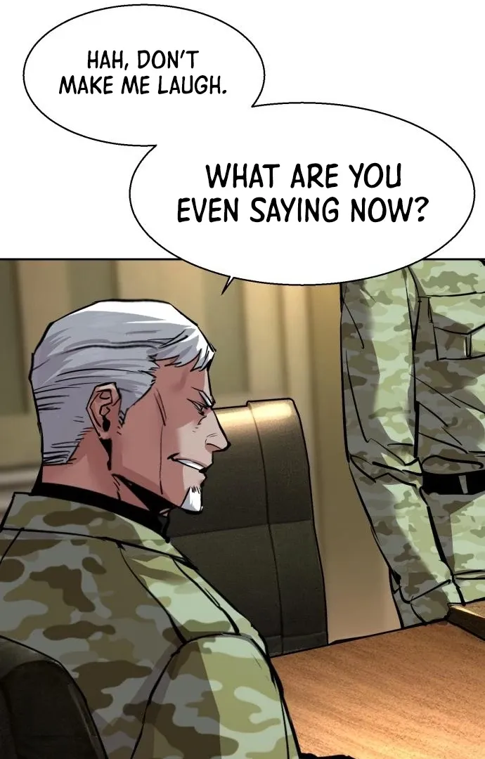 Mercenary Enrollment Chapter 256 Online - página 11