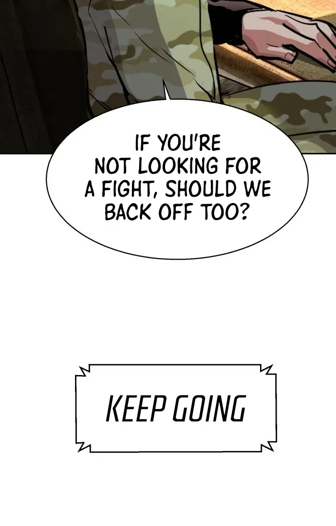 Mercenary Enrollment Chapter 256 Online - página 12