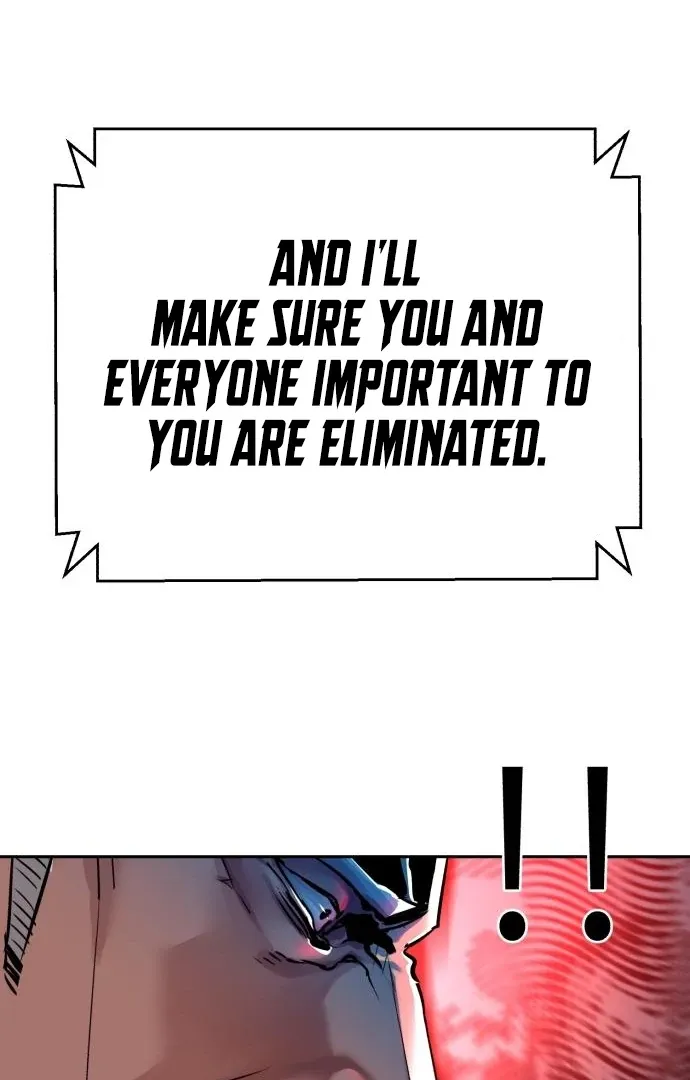 Mercenary Enrollment Chapter 256 Online - página 13