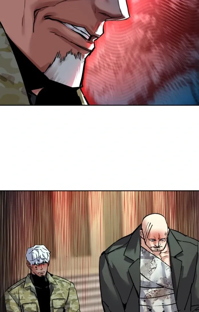 Mercenary Enrollment Chapter 256 Online - página 14
