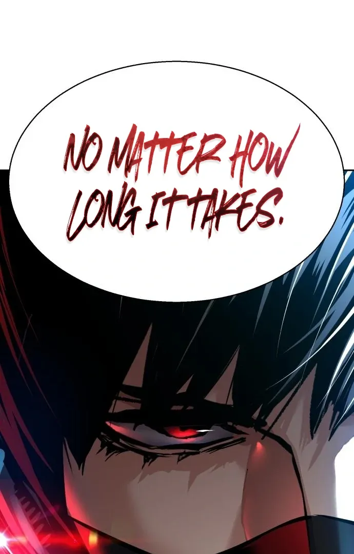 Mercenary Enrollment Chapter 256 Online - página 16