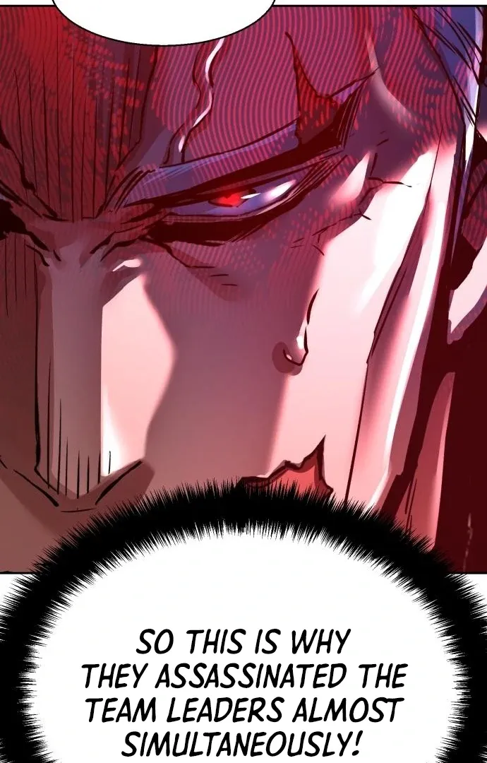 Mercenary Enrollment Chapter 256 Online - página 18