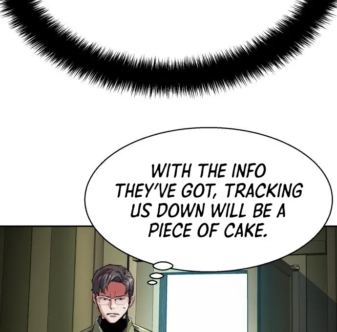 Mercenary Enrollment Chapter 256 Online - página 19