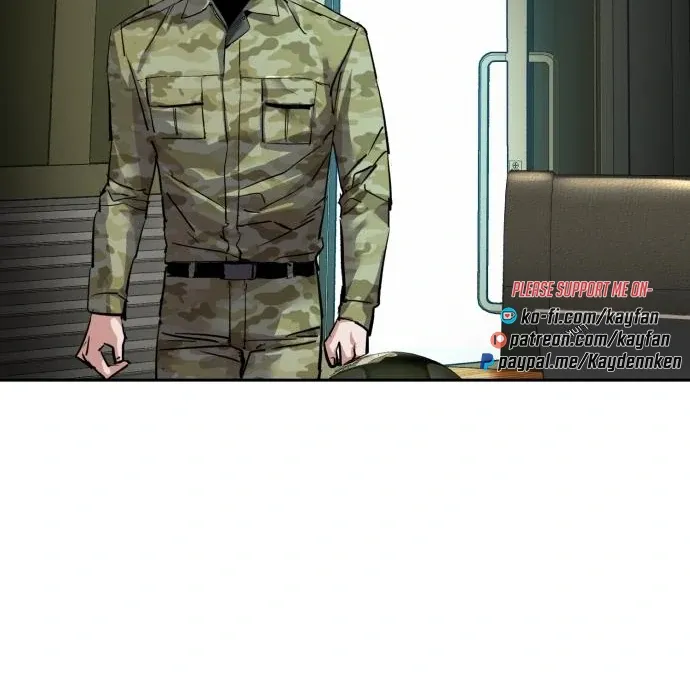 Mercenary Enrollment Chapter 256 Online - página 20