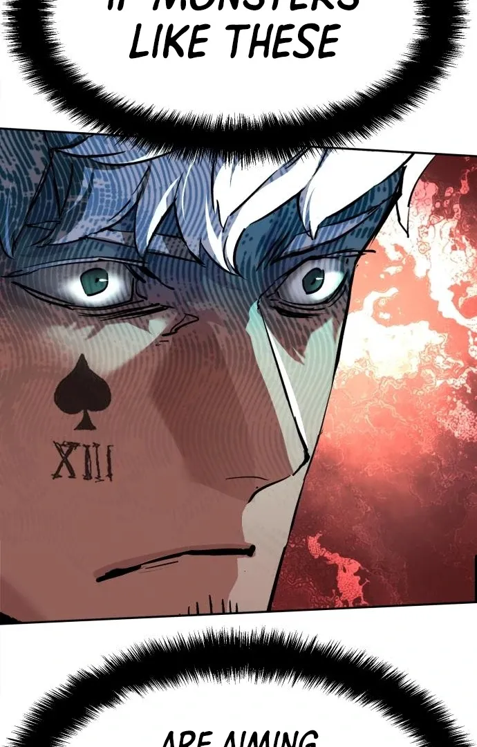 Mercenary Enrollment Chapter 256 Online - página 22