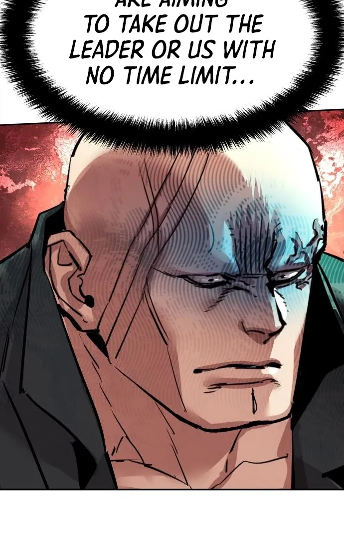 Mercenary Enrollment Chapter 256 Online - página 23