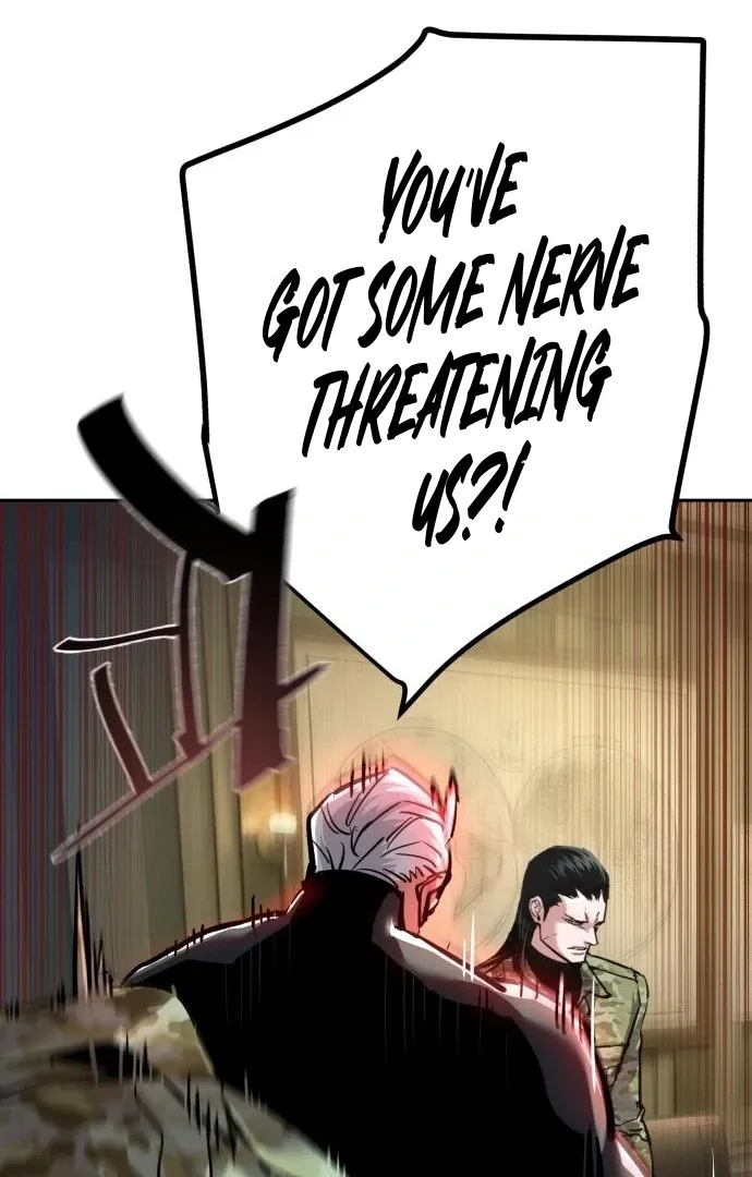 Mercenary Enrollment Chapter 256 Online - página 24