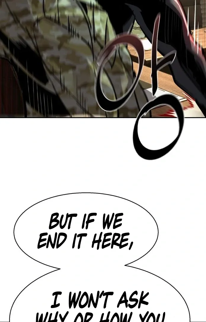 Mercenary Enrollment Chapter 256 Online - página 25