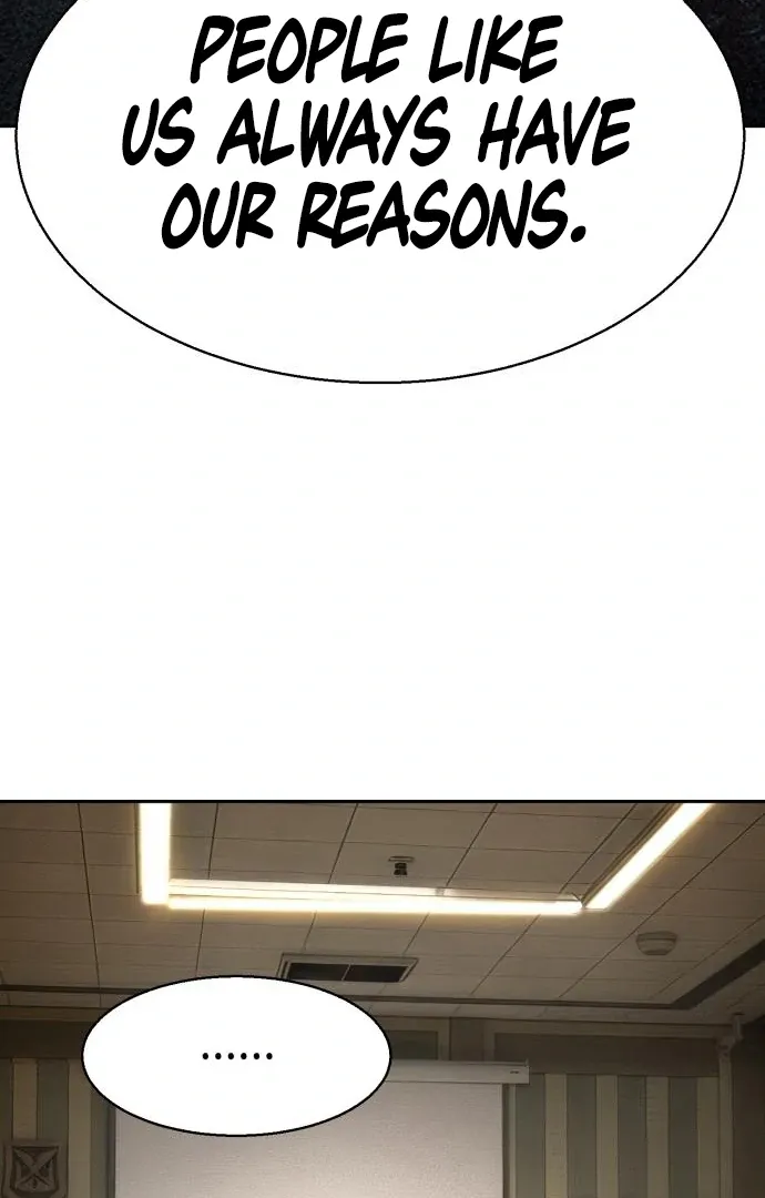 Mercenary Enrollment Chapter 256 Online - página 27