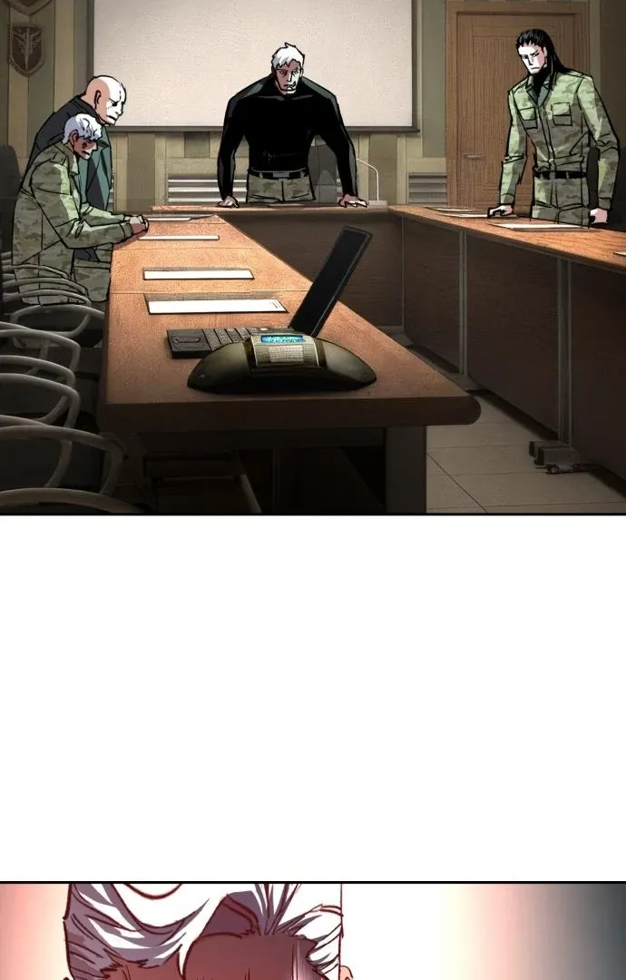 Mercenary Enrollment Chapter 256 Online - página 28