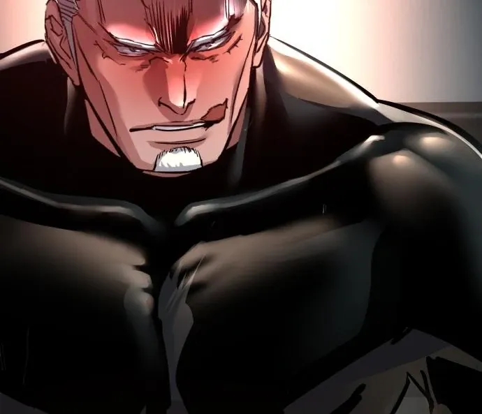 Mercenary Enrollment Chapter 256 Online - página 29