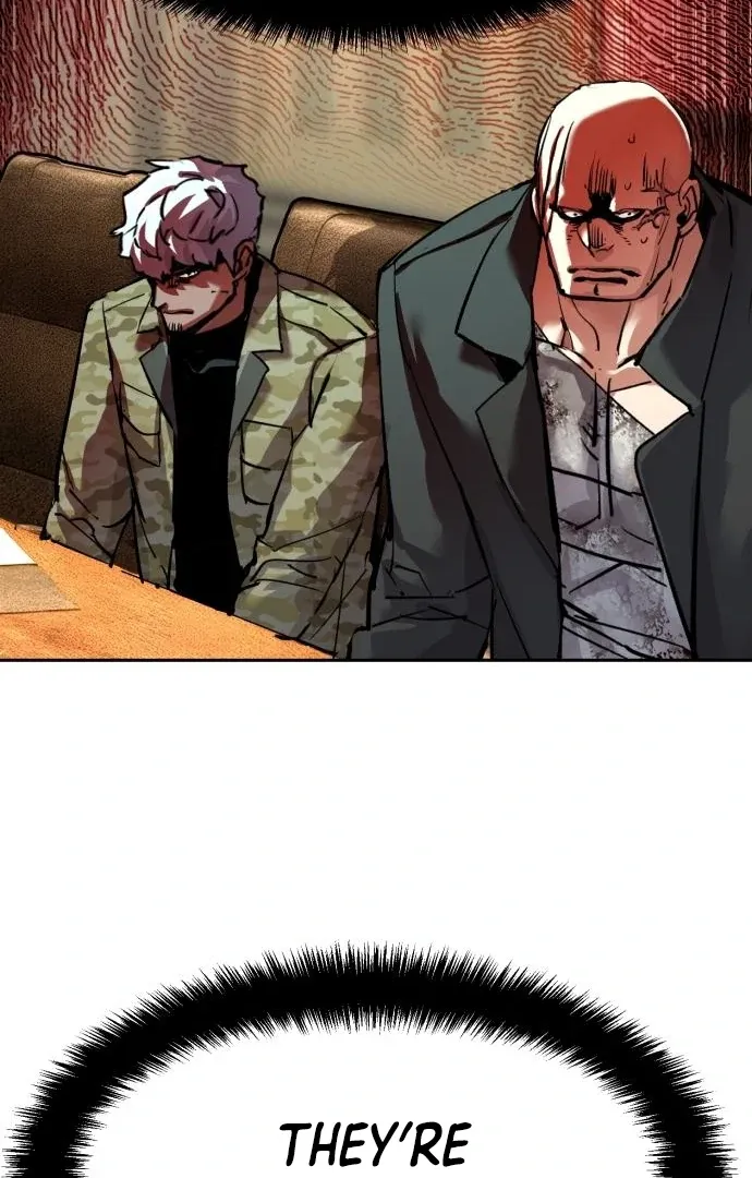 Mercenary Enrollment Chapter 256 Online - página 32