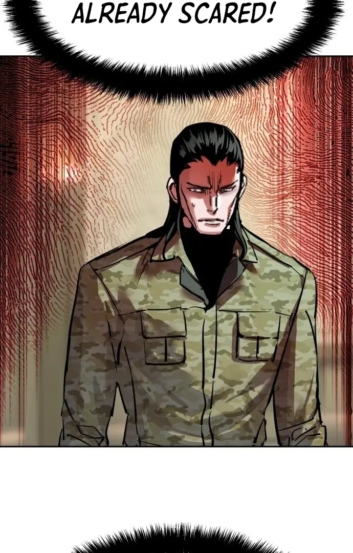 Mercenary Enrollment Chapter 256 Online - página 33
