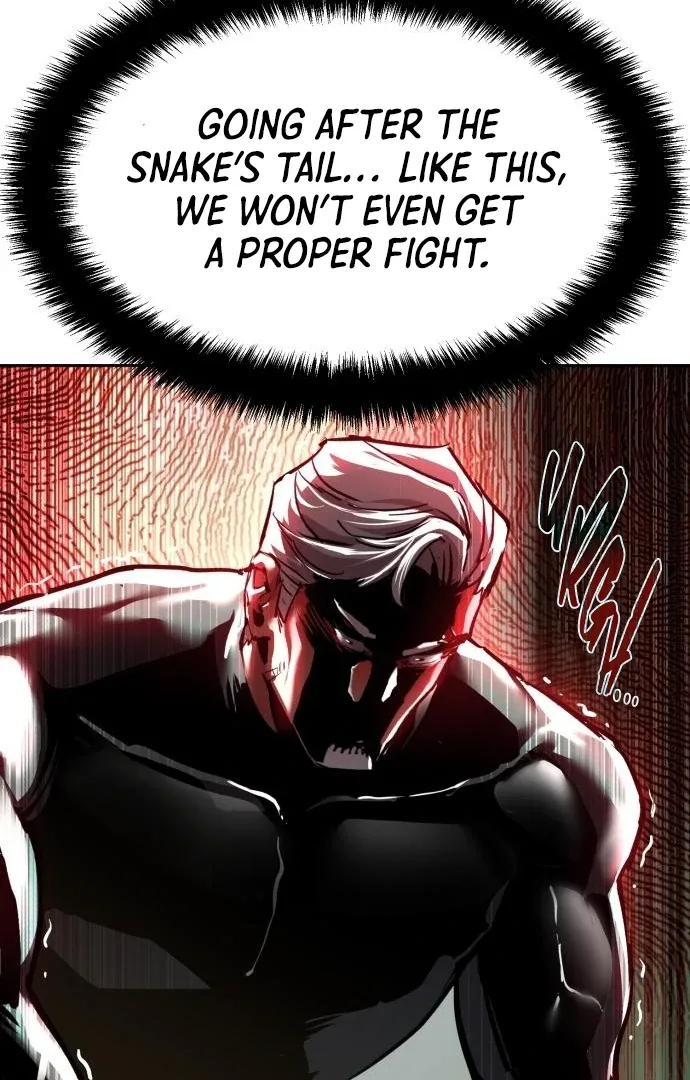 Mercenary Enrollment Chapter 256 Online - página 34
