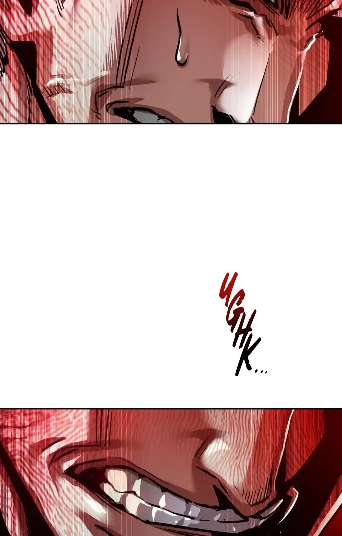 Mercenary Enrollment Chapter 256 Online - página 36