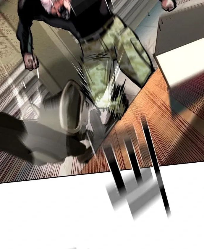 Mercenary Enrollment Chapter 256 Online - página 39