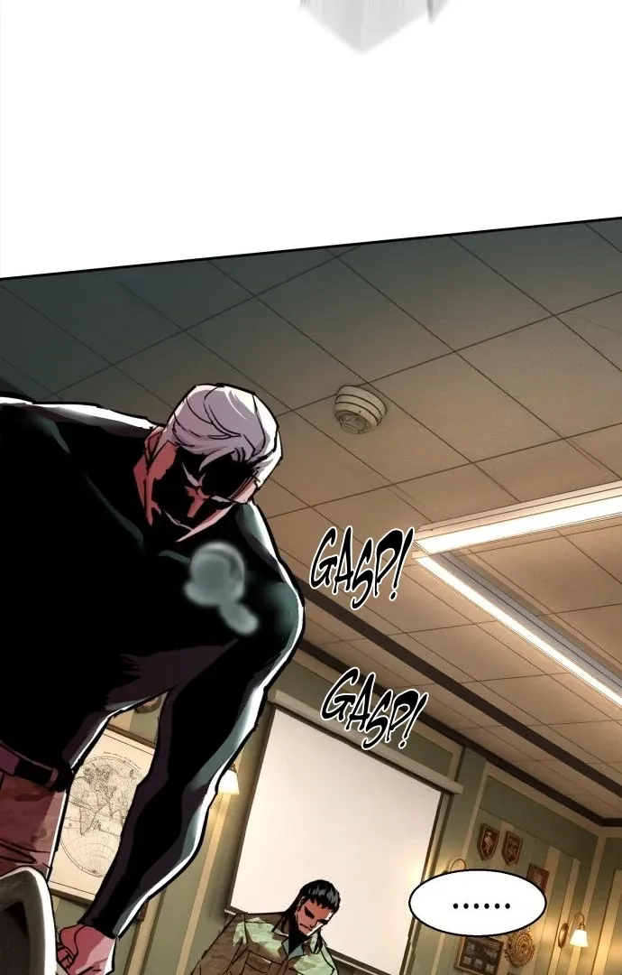 Mercenary Enrollment Chapter 256 Online - página 41