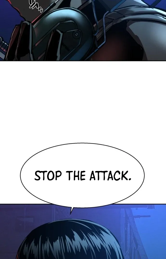 Mercenary Enrollment Chapter 256 Online - página 43